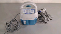 STRYKER TP700 HEAT THERAPY PUMP
