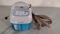 STRYKER TP700 HEAT THERAPY PUMP