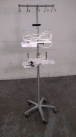 IV POLE
