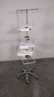 IV POLE