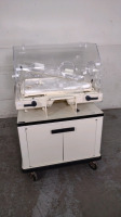 INFANT WARMER (PARTS UNIT)