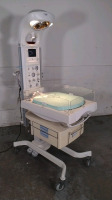 GE GIRAFFE REF 1502 INFANT WARMER