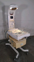 GE PANDA IRES INFANT WARMER