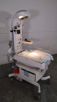 GE PANDA IRES INFANT WARMER