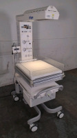 DRAGER GSDTC2 RESUSCITAIRE INFANT WARMER