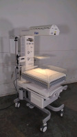 DRAGER GSDTC2 RESUSCITAIRE INFANT WARMER