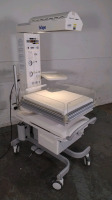 DRAGER GSDTC2 RESUSCITAIRE INFANT WARMER