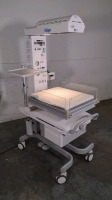 DRAGER GSDTC2 RESUSCITAIRE INFANT WARMER