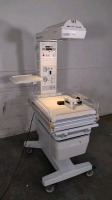 DRAGER RW82VHA-1 INFANT WARMER