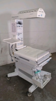 DRAGER RW82VHA-1 INFANT WARMER