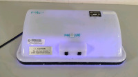 NATUS NEOBLUE LED PHOTOTHERAPY SYSTEM