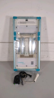 MEDELA BILIBED