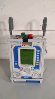 ZOLL ZVENT 731 SERIES VENTILATOR