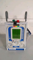 ZOLL ZVENT 731 SERIES VENTILATOR