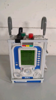 ZOLL ZVENT 731 SERIES VENTILATOR