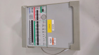 VIASYS LTV1200 PORTABLE VENTILATOR