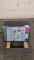 NELLCOR PURITAN BENNETT 740 VENTILATOR