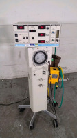 SENSORMEDICS 3100A OSCILLATORY VENTILATOR