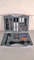 CAREFUSION MICROLOOP SPIROMETER SYSTEM