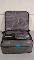 RESMED AIRSENSE 10 AUTOSET CPAP MACHINE
