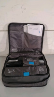 RESMED AIRSENSE 10 AUTOSET CPAP MACHINE