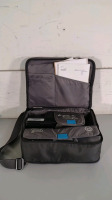 RESMED AIRSENSE 10 AUTOSET CPAP MACHINE