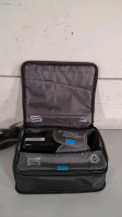 RESMED AIRSENSE 10 AUTOSET CPAP MACHINE