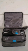 RESMED AIRSENSE 10 AUTOSET CPAP MACHINE