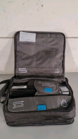 RESMED AIRSENSE 10 AUTOSET CPAP MACHINE