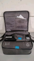 RESMED AIRSENSE 10 AUTOSET CPAP MACHINE