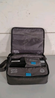 RESMED AIRSENSE 10 AUTOSET CPAP MACHINE