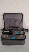 RESMED AIRSENSE 10 AUTOSET CPAP MACHINE
