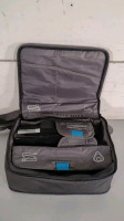 RESMED AIRSENSE 10 ELITE CPAP MACHINE