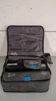 RESMED AIRSENSE 10 ELITE CPAP MACHINE