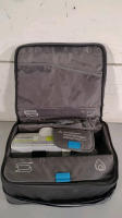 RESMED AIRCURVE 10 VAUTO CPAP MACHINE
