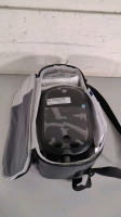PHILIPS DREAMSTATION 2 CPAP MACHINE
