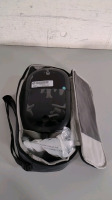 PHILIPS DREAMSTATION 2 CPAP MACHINE