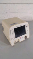 CARDINAL HEALTH AIRLIFE NCPAP SYSTEM