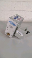 SECHRIST OXYGEN BLENDER