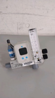 MAXTEC MAXVENTURI OXYGEN BLENDER