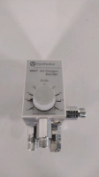 CAREFUSION 03800A OXYGEN BLENDER