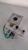 BIRD/3M OXYGEN BLENDER