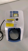 FISHER & PAYKEL AIRVO 2 HUMIDIFIER