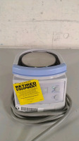 FISHER & PAYKEL MR850JHU RESPIRATORY HUMIDIFIER