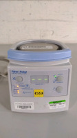 FISHER & PAYKEL MR850JHU RESPIRATORY HUMIDIFIER
