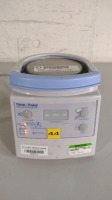 FISHER & PAYKEL MR850JHU RESPIRATORY HUMIDIFIER