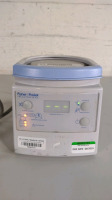 FISHER & PAYKEL MR850JHU RESPIRATORY HUMIDIFIER