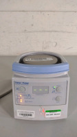 FISHER & PAYKEL MR850JHU RESPIRATORY HUMIDIFIER