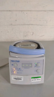 FISHER & PAYKEL MR850JHU RESPIRATORY HUMIDIFIER