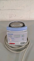FISHER & PAYKEL MR850JHU RESPIRATORY HUMIDIFIER